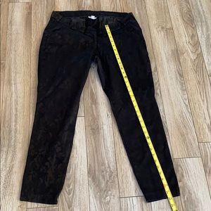 Pants with an Amazing pattern🔥🔥🔥🔥